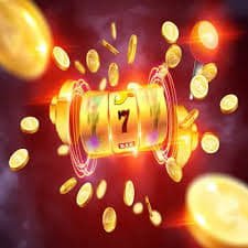 177bit