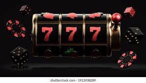 177bit