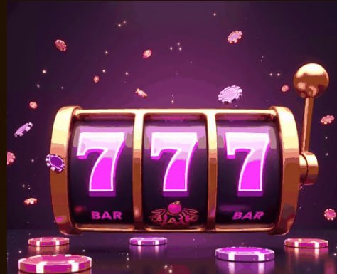 177bit