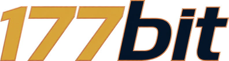 177bit লোগো
